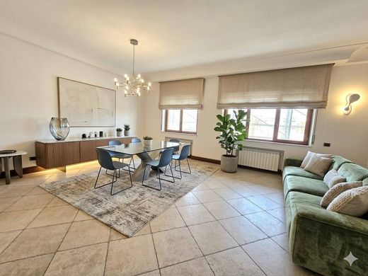 Apartment in Naples, Campania