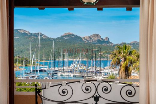 Terraced house in Porto Rotondo, Provincia di Sassari