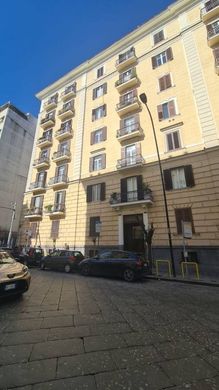 Apartment in Naples, Campania