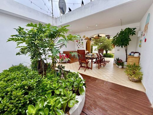 Villa à Brindisi, Provincia di Brindisi