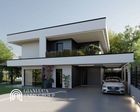 ‏וילה ב  Chieri, Torino