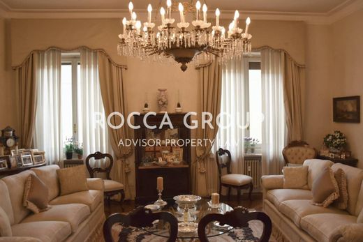 Apartamento - Florença, Toscana