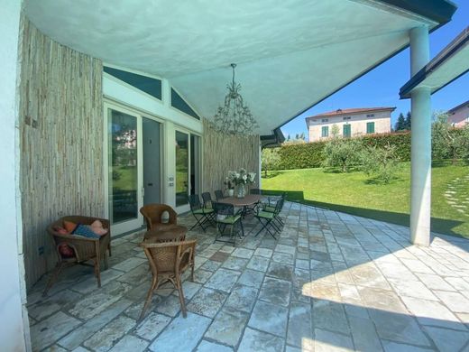 Luksusowy dom w Coreglia Antelminelli, Provincia di Lucca