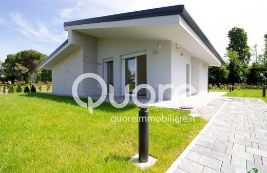 Villa in Tricesimo, Udine