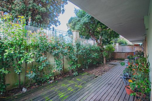 Apartamento - Roma, Lazio