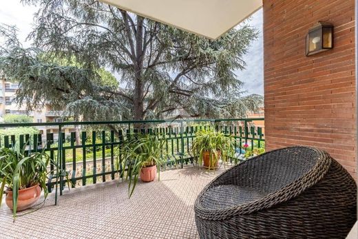 Appartement à Rome, Latium