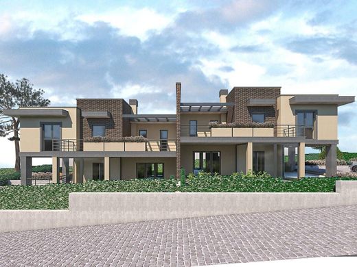 Вилла, Рим, Lazio