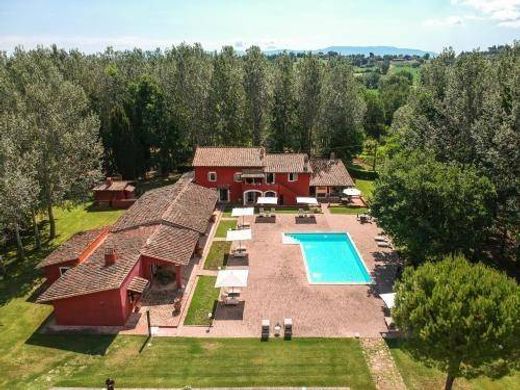 Villa in Bevagna, Provincia di Perugia