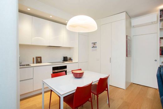 Apartment in Milan, Lombardy