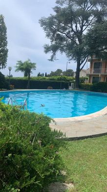 Appartamento a Recco, Genova