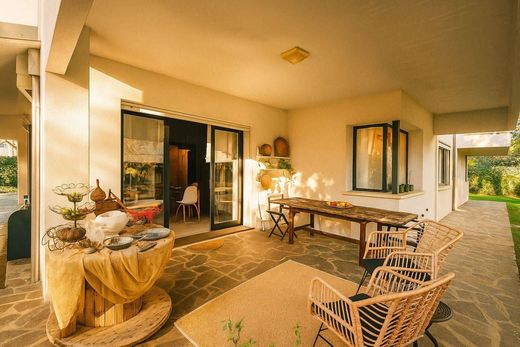 Villa in Treviso, Provincia di Treviso