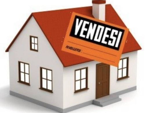 Villa in Montignoso, Provincia di Massa-Carrara