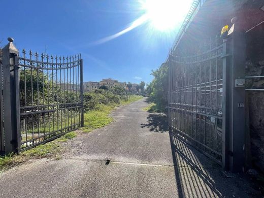 Appartamento a San Giorgio a Cremano, Napoli