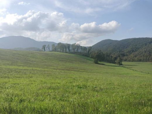 Εξοχική κατοικία σε Colli sul Velino, Provincia di Rieti