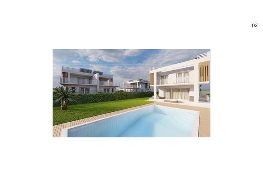 ‏וילה ב  פלרמו, Palermo