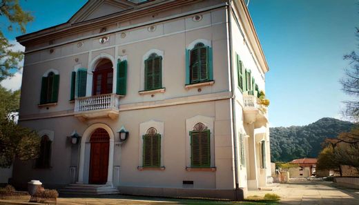 ‏וילה ב  Noventa, Provincia di Padova