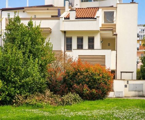 Villa in Rimini, Provincia di Rimini