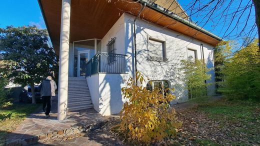 Villa in Padua, Veneto