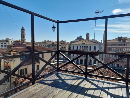 ‏דירה ב  ונציה, Provincia di Venezia