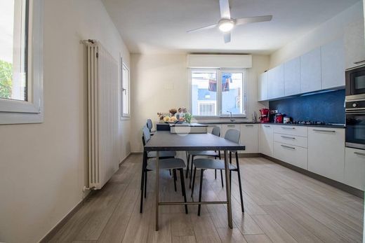 Casa de lujo en Cesenatico, Forli Cesena