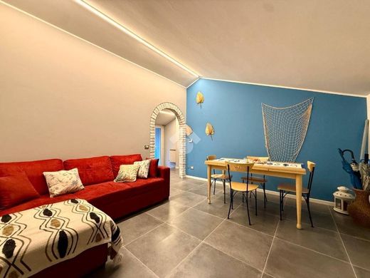 Cattolica, Provincia di Riminiのヴィラ