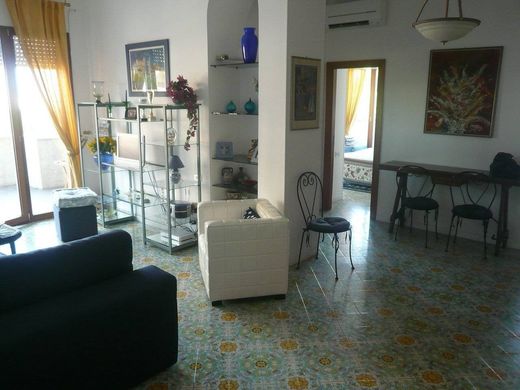 Appartement à Riccione, Provincia di Rimini