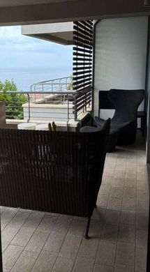 Appartamento a Catania, Sicilia