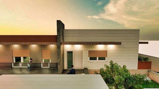 Villa - Giugliano in Campania, Nápoles