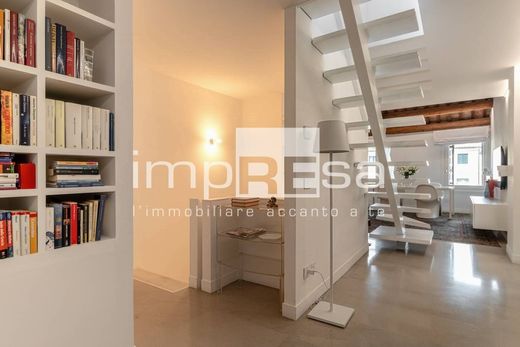 Apartamento - Treviso, Provincia di Treviso