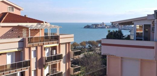 Penthouse à Trani, Provincia di Barletta - Andria - Trani