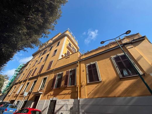 Appartement à Naples, Campanie