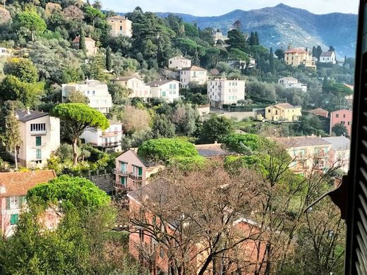 Piso / Apartamento en Rapallo, Génova