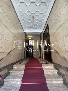 套间/公寓  米蘭, 米兰省