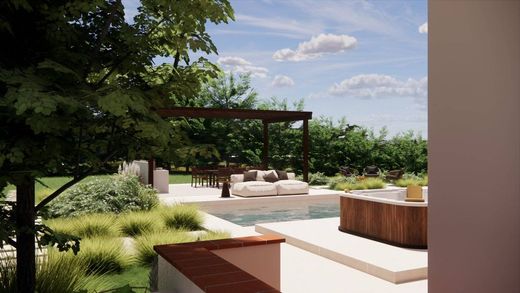 Villa in Mango, Provincia di Cuneo