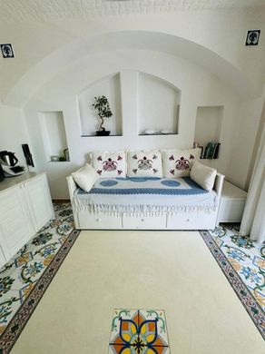 Appartement in Misano Adriatico, Provincia di Rimini