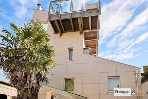 Villa in Casalecchio di Reno, Bologna