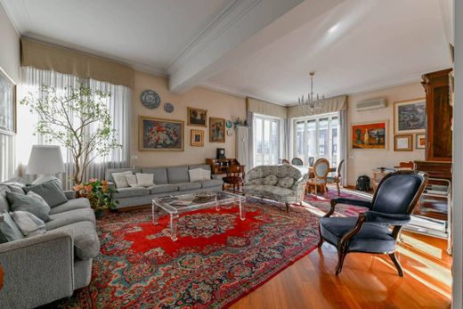 Apartment in Milan, Lombardy