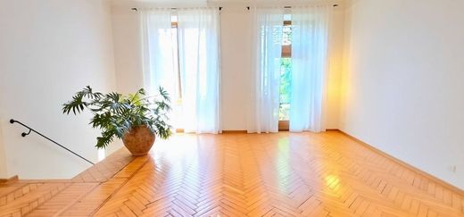 Apartment in Milan, Lombardy