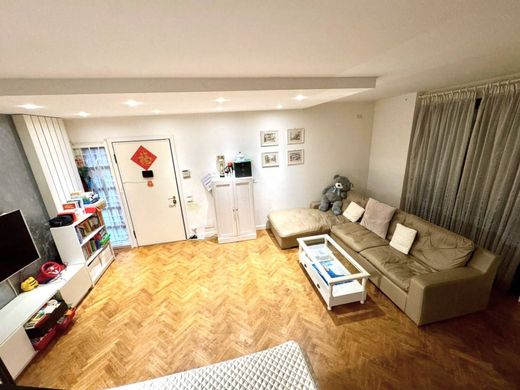 Casa adosada en Poggio A Caiano, Provincia di Prato