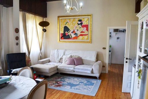 Country House in Fermignano, Pesaro and Urbino