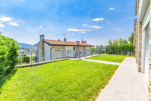 Villa à San Paolo d'Argon, Provincia di Bergamo