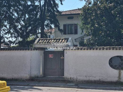 Villa in Ronchi dei Legionari, Gorizia