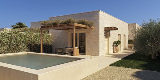 Villa - Santa Marinella, Roma