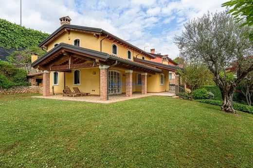 Villa in Sarcedo, Provincia di Vicenza