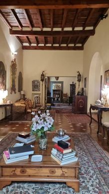 Квартира, Флоренция, Province of Florence
