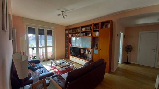 Appartamento a Milano, Lombardia