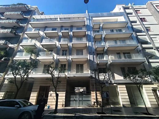 Appartement à Bari, Pouilles