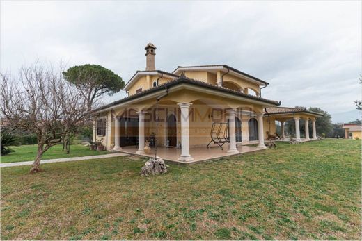 Villa à Palombara Sabina, Rome