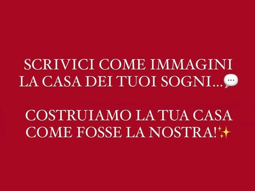 Villa in Poggio Renatico, Provincia di Ferrara