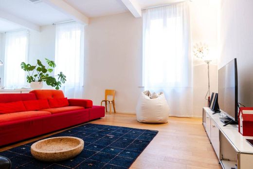 Piso / Apartamento en Módena, Emilia-Romaña